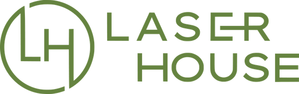 Laser House - студия эпиляции